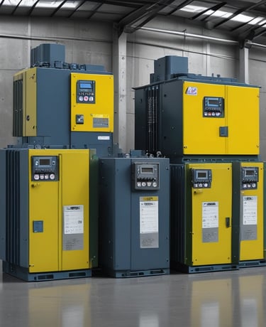 woman wearing black crew-neck shirt