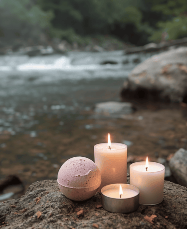 self-care-ideas-beauty-for-soul-inner-energy-harmony-australia