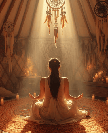 embracing-minimalism-spirituality-blogs-inner-energy-harmony-australia