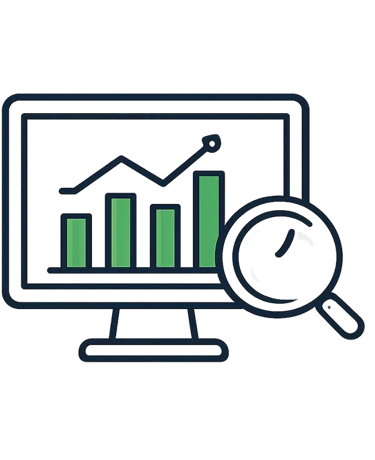 audit optimization