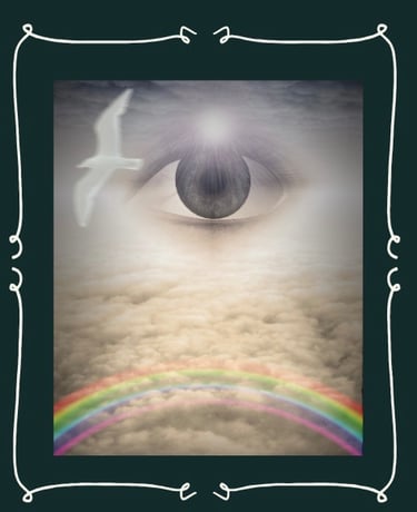 Mission of Rootedology is to support you to feel grounded, balanced and whole mind, body and energy.