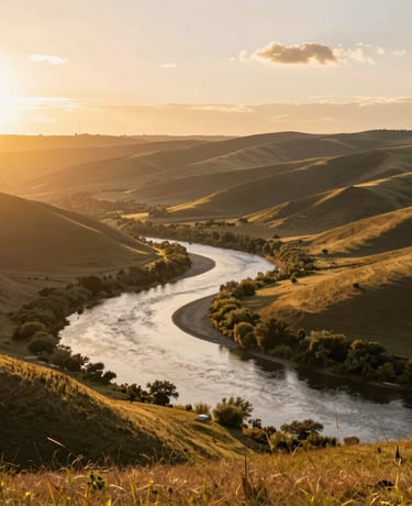 A group of diverse Malaysian nurses smiling together in a hospital corridor, sharing a moment of fellowship.