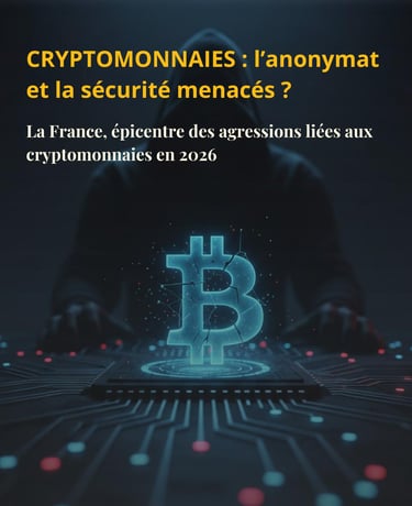 Cryptomonnaies finance bitcoin sécurité marché boursier ETF économie