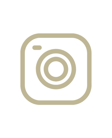 a camera with a black background and a white instagramble