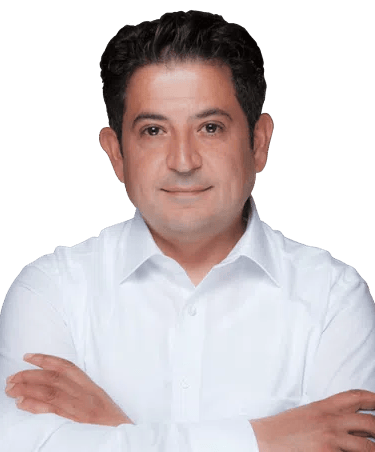 Deniz Ateş – Ihr Experte für Leckortung, Rohrreinigung, Wasserschadensanierung im Rhein-Main-Gebiet