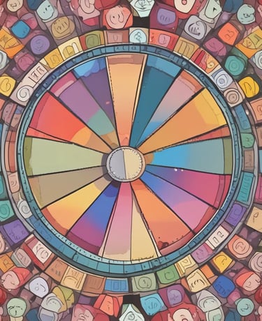 low angle view photography of a gray building