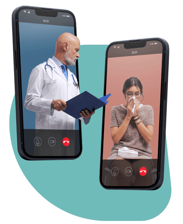 teleconsulta spass telemedicina