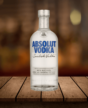 vodka redbull absolut
