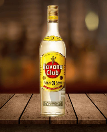 Livraison Havana Courchevel 
