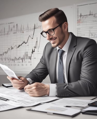 woman wearing black crew-neck shirt