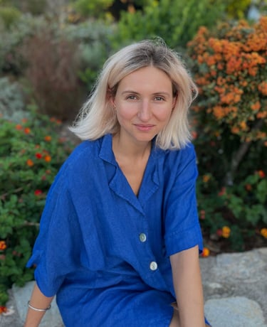 Charlotte offering nutritional therapy for holistic women’s health