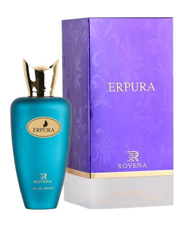 Erpura kvepalai moterims moteriski arabiski arabiški edp