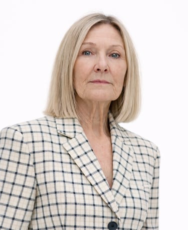 make background the same colour as the teal box