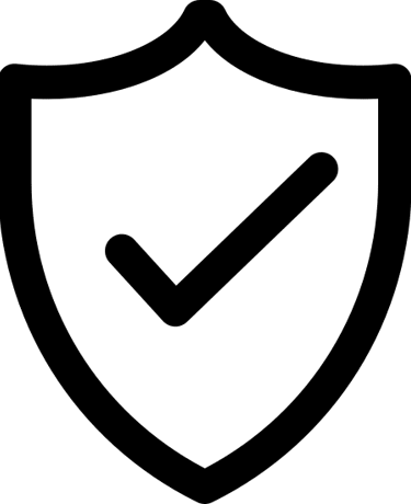 Un fondo negro sólido que representa un vacío oscuro o una pantalla completamente negra.