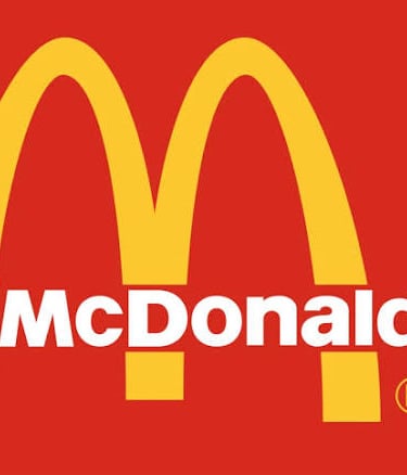 mcdonald's DELIVERY TANGIER