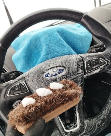 detailing soin cuir volant 02500 hirson 