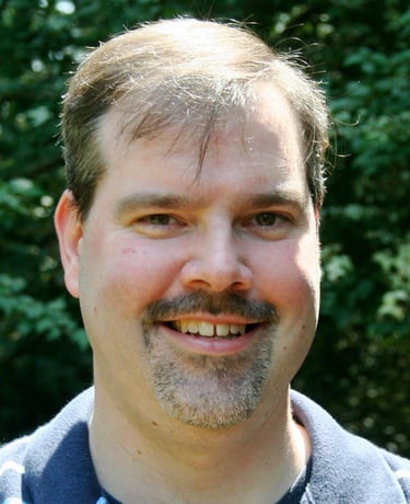 Christopher Klein author John L. Sullivan book interview