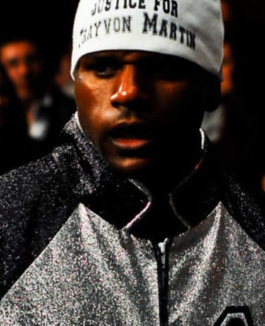 Henry Hank Lundy Philadelphia boxing interview