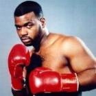 Montell Griffin 1992 USA Boxing Olympian Roy Jones James Toney interview