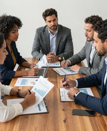 Bright living room with modern inventory