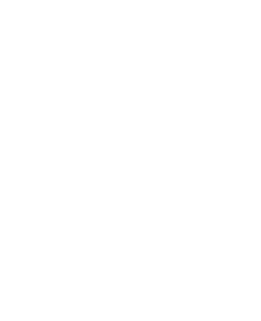 the lost close logo