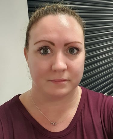 Mrs Chrabkowski