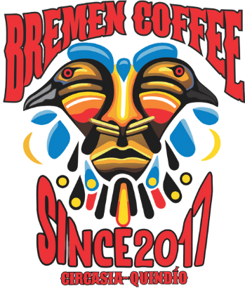 Café Bremen Circasia