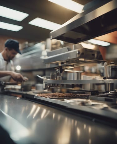 a couple of women sitting on top of a wooden floor