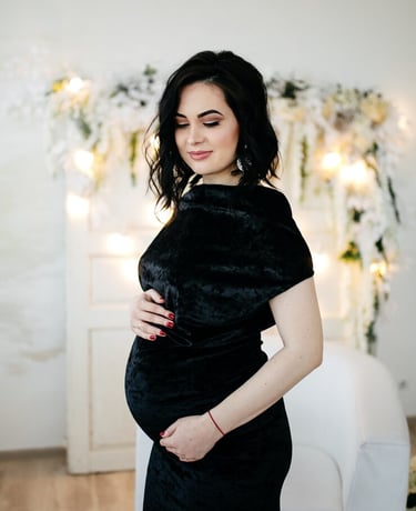 Maternity-Retouching-Color-Correction