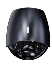 Facial Recognition Sensor