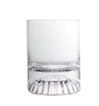 Old fashioned glass bulk supplier