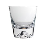 Old fashioned glass bulk supplier