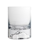 Old fashioned glass bulk supplier