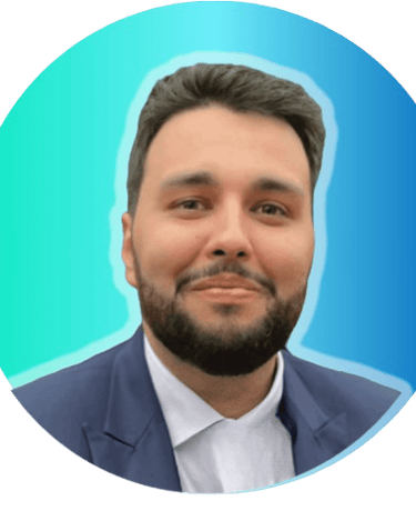 Vincent DEJEAN freelance commercial