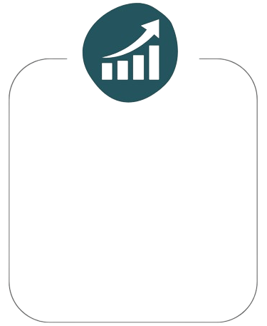 Ineca Conseil - Service gestion et pilotage