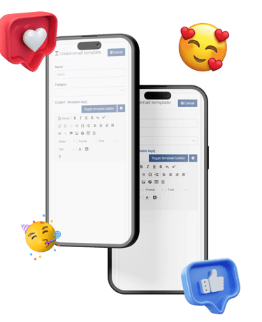 Mailer Rocket Review, Mailer Rocket  OTO, Mailer Rocket Bundle, Mailer Rocket Price