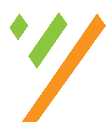a logo for a business that is a logo for a company
