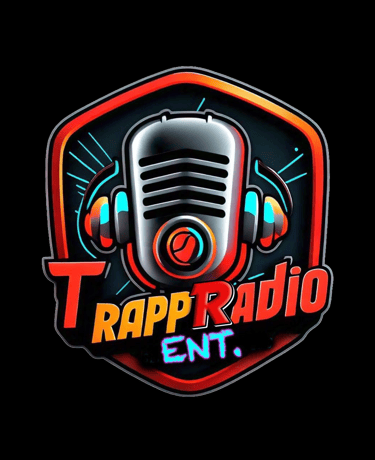 Trapp Radio