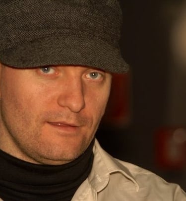 Dirk Schmetzer, KI Musik & Beratungen für d