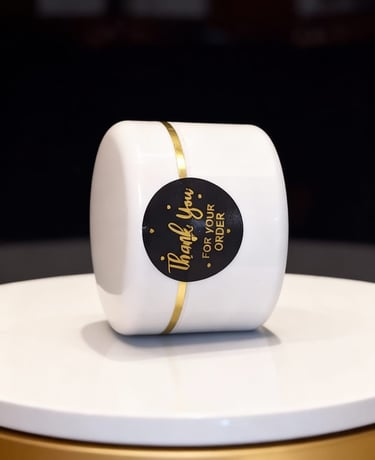 🌿 Traditionnel / naturel