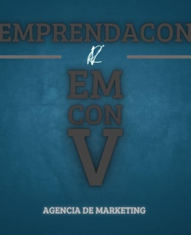 a blue and black embossed embossed embossed embossed