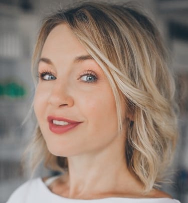 Elena