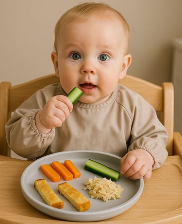 Percorso di educazione alimentare per la famiglia, nutrizionista a Firenze e Vicenza
