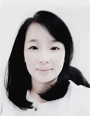 Picture of See Bee Bee