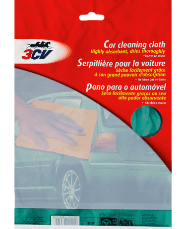 3cv bolsa eurotaladro