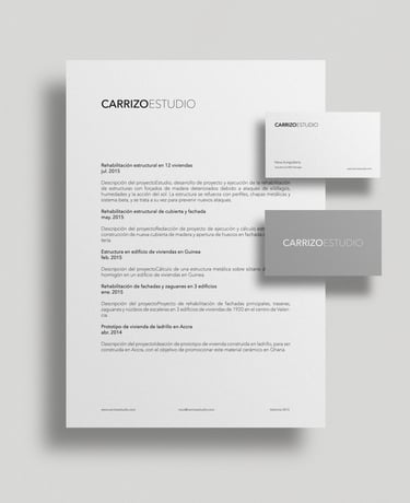 visualher_carrizoestudio_02