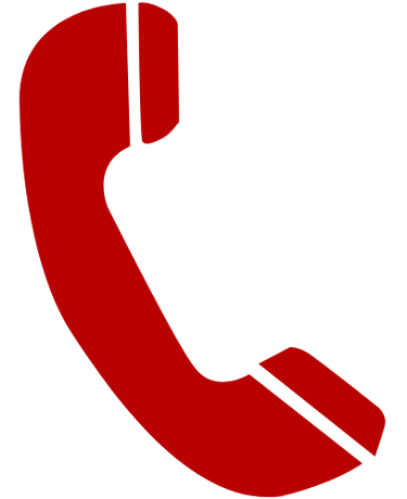 HVAC and Electrical services in Maryland phone number
