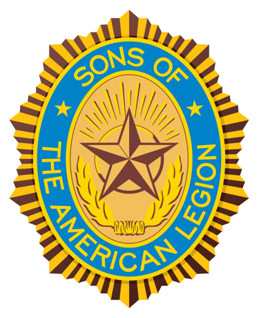 Sons of the American Legion Squadron 95