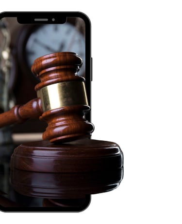 abogados especialistas en divorcios