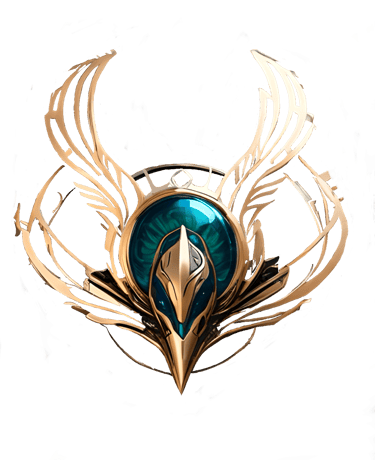 Project Lissora Moreto